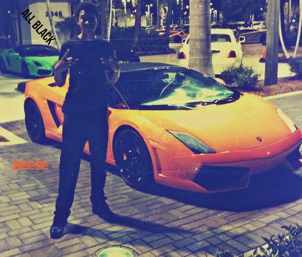 We Are #DDK #DADIRTYKAMP #KME #RNBTLG @DDK_305 @MK_SVN @RNBTReezyLG @JayKashMoney @yungscholar305 
CP58C_amOnKl47_JqL5pKvQ/feed