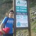 Javier Lorenzo (@javierlorenzo21) Twitter profile photo Javier Lorenzo (@javierlorenzo21) Twitter profile photo