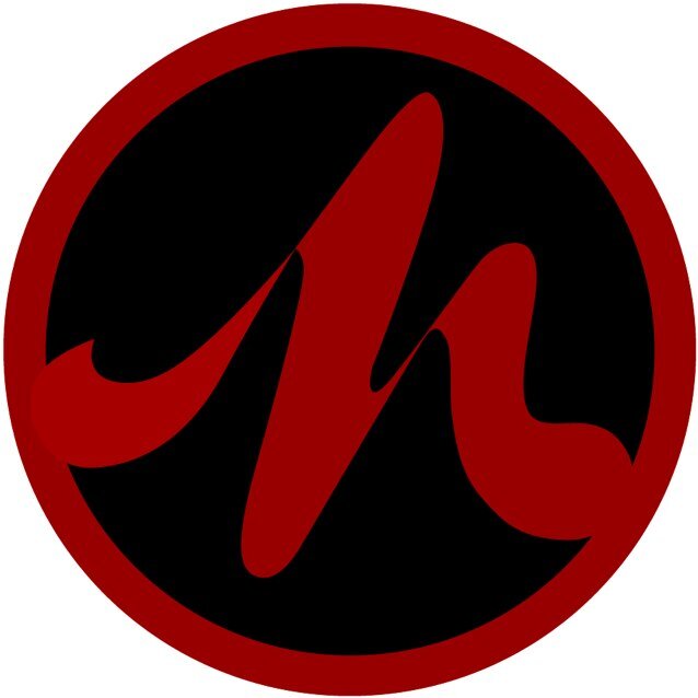 Monks Gate Winery, 9500 NE Oak Springs Farm Rd. 503-852-6521