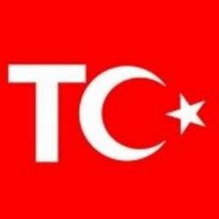 TR AVCI (@travci) 's Twitter Profile