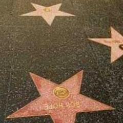 We tweet the latest top Celebrity news and top Entertainment news - 24/7/365. Follow us and stay informed!