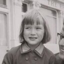 Ruth Fraser - @RuthieFraser - Twitter