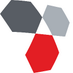 IT CONNECT LATAM (@itconnectlat) Twitter profile photo IT CONNECT LATAM (@itconnectlat) Twitter profile photo