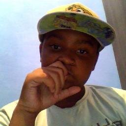- Nenhuum Obstáculo ée Tãao Graande See a Sua Vontaade De Venceer Foor Maiior . =)'