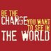 Mrs. Telischak (@mrstelischak) Twitter profile photo Mrs. Telischak (@mrstelischak) Twitter profile photo