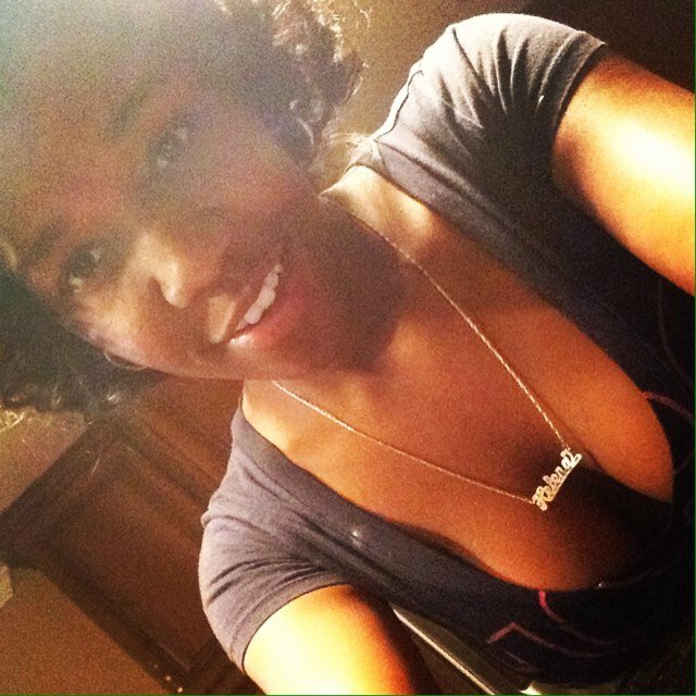 IG: Priora_tee