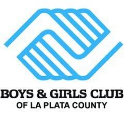 Bgc La Plata On Twitter Zumiez Gift Card Drawing 6pm Teen Night Plus Free Breakfast Dinner Because Who Doesn T Love Breakfast For Dinner Http T Co Ot4jkdjuwa