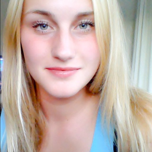 demiroggeveen's profile picture. -