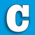 Corriere Cesenate (@ccesenate) Twitter profile photo Corriere Cesenate (@ccesenate) Twitter profile photo