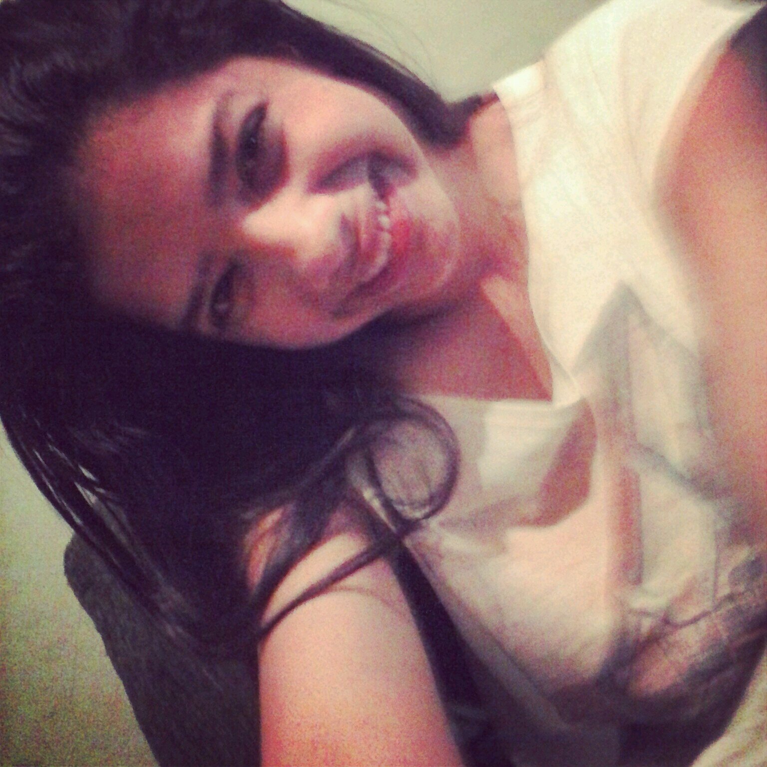 Raa ♥♥ Martins
