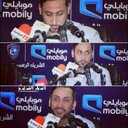 `ˇ-ُ̅'л̴̌zợợzч̃̾ ♥،. (@0548044) Twitter
