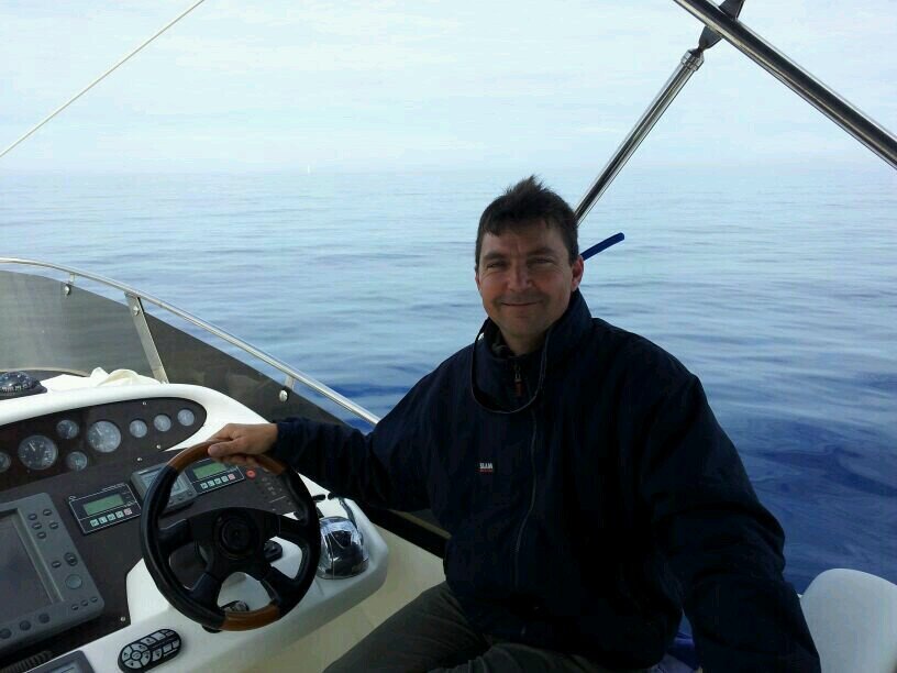 frau_jaume's profile picture. 