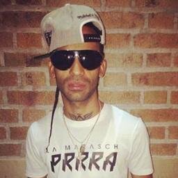 sebasti42228838's profile picture. 