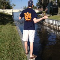 Corbin Hart (@hartcorbin) 's Twitter Profile