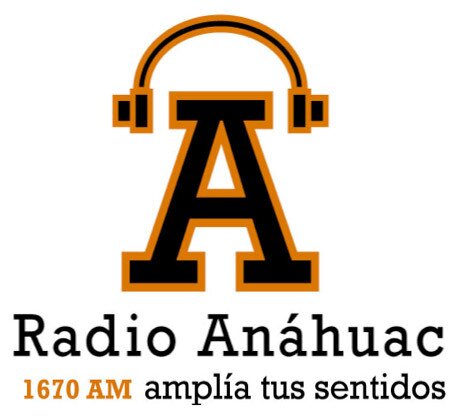 La abogada @Laulaws e Invitados analizan las noticias y las leyes más importantes de la semana.