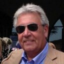 Larry Ewing - @5OsGuy - Twitter