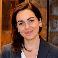 Erin Collinson (@e_collinson) 's Twitter Profile