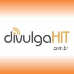 MAIOR SITE DE DIVULGAÇÃO DA MÚSICA BRASILEIRA