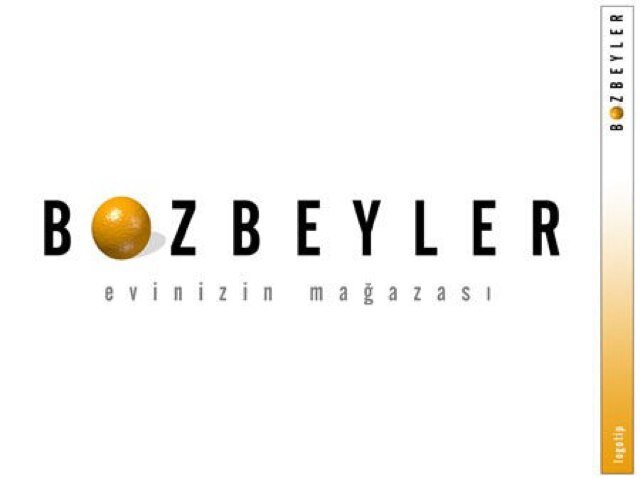 BOZBEYLER-evinizin mağazası Çarşı:238 98 88 Mezitli:359 27 27 Outlet:239 01 20 MERSİN