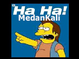 HaHaMeDanKaLi Profile Picture