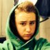 reto hofmann (@reho98) Twitter profile photo reto hofmann (@reho98) Twitter profile photo