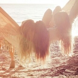 BeautsinBoots's profile picture. The lives, loves, and laughs of three best friends