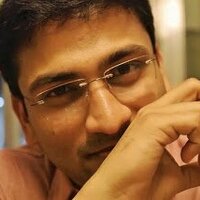 Akash Puranik (@puranikakash) 's Twitter Profile Photo Akash Puranik (@puranikakash) 's Twitter Profile Photo