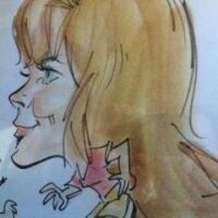 Shelly Anderson (@_shellyanderson) 's Twitter Profile Photo Shelly Anderson (@_shellyanderson) 's Twitter Profile Photo