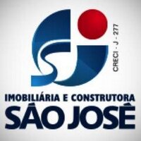 Construtora São José (@saojosecuiaba) 's Twitter Profile