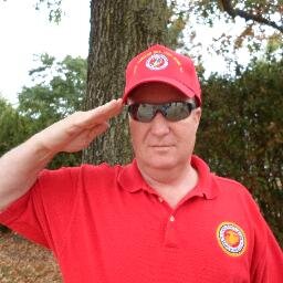Jesus lover, husband, father/grandfather, journalist, U.S. Marine sergeant/combat engineer