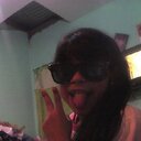 Maia Ariadna (@05123443) Twitter