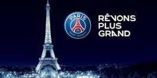 Abonné. Vous svp...:)