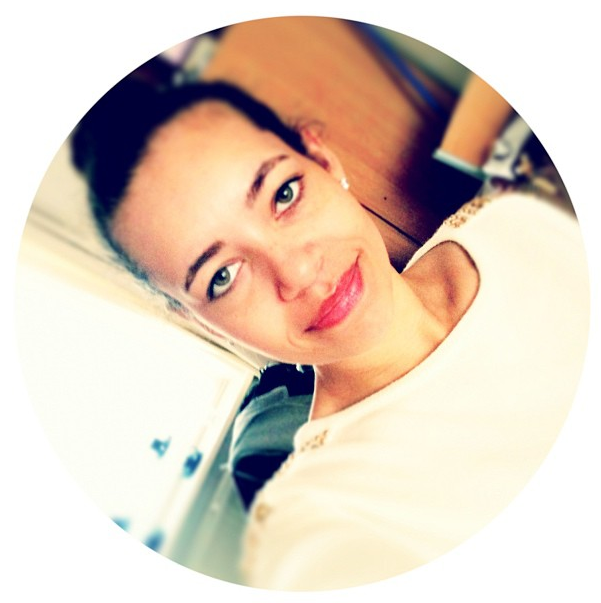 Shaniqua ✯ 20 ✯ Travelling, Fashion, Music, Fun, Concerts ✯ If you can dream it, you can do it! ✯