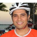 AlejandroMora (@Alexmora258) Twitter