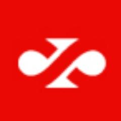 InfinitetechSA's profile picture. 