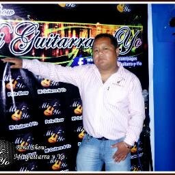 SOY UN SUPER HIPERSUPERACTIVO MUY ALEGRE Q LE ENCANTA Y VIVE X LA MUSIK MUY AMIGABLE Y CON GANAS DE CONOCER PEOPLE EN TODO EL MUNDO OK.. GRACIAS