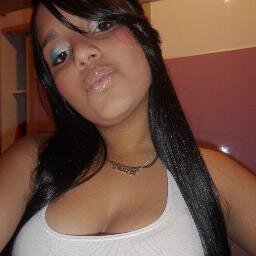 SINCERA ↯GOSTOSA ↯ÙNICA
- fiiiiiiiiicaN tranquiiiliiNhos de onde eu veNho tem MUITO mais r$ ♫