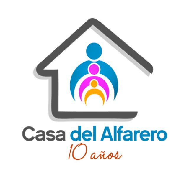 MCCA12's profile picture. Iglesia creada para: Reconciliar a la familia con Dios, y hacer discípulos formados integralmente para anunciar el evangelio de Jesús.