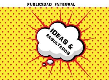 Especialistas en la construcción de estrategias integrales de comunicación, en la pre producción, producción y post producción de piezas audiovisuales.