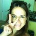 Holly (@hollymundall) Twitter profile photo Holly (@hollymundall) Twitter profile photo