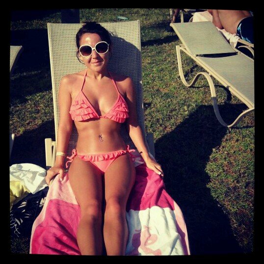 sarahedwards16's profile picture. 