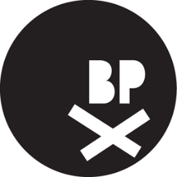 Designers, Developers, & Entrepreneurs that love open innovation, coding, hacking, and making cool things together.