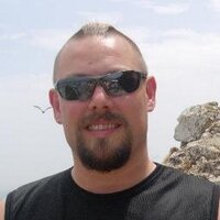 Gary Spink (@lordratso) 's Twitter Profile