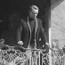 The Unmutual - The Prisoner & Portmeirion Website (@unmutualwebsite) Twitter profile photo The Unmutual - The Prisoner & Portmeirion Website (@unmutualwebsite) Twitter profile photo