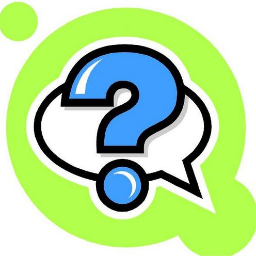 ما هي الأسئلة التي تخطر ببالنا دوماً؟ لِنطرحها معاً لعلنا نجد إجابة!!!