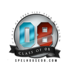 spelhouse08's profile picture. what happens at homecoming, stays at homecoming.