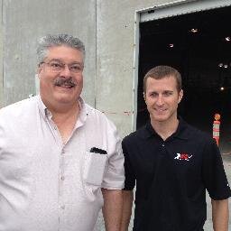 dinogard57's profile picture. Send lawyers, guns and money; the s**t has hit the fan!