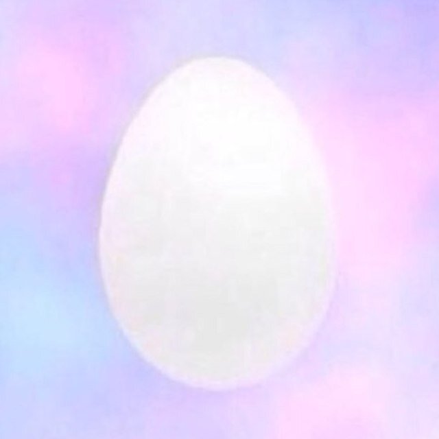 YOU GOT A FREE FOLLOW SO PLEASE GO FOLLOW @sleepyshire BC GOAL THANK YOUU ILY