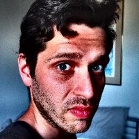 Trig (@trigboon) 's Twitter Profile