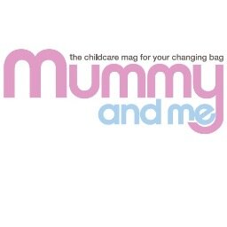 mummyandmemag Profile Picture